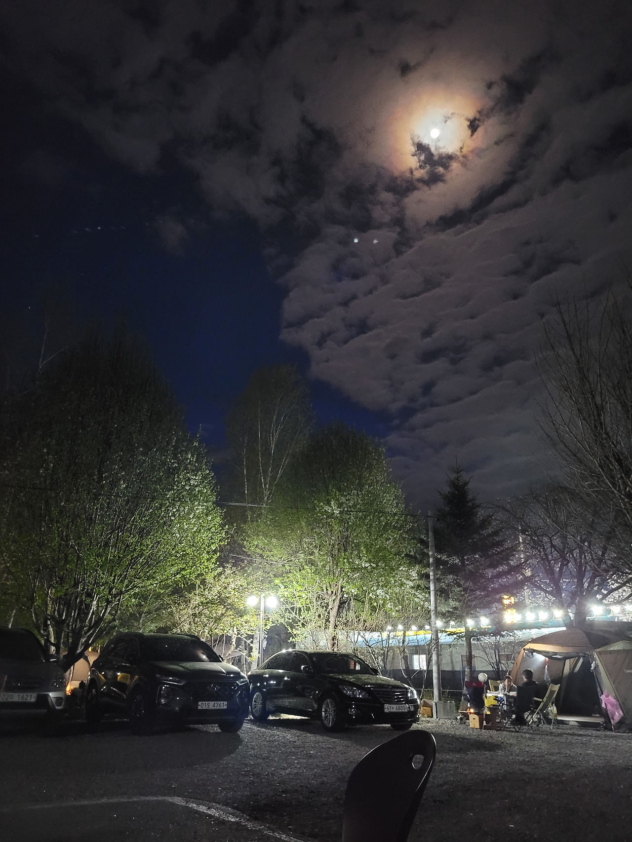 2021-04-24 19.56.05.jpg