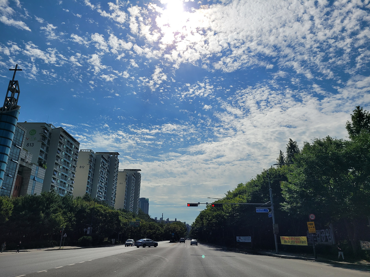 2023-09-05 10.03.28.jpg