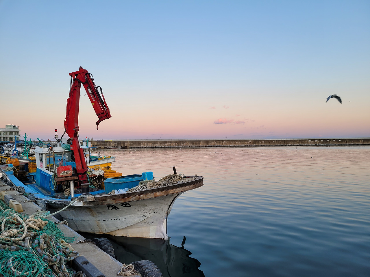 동해, 시, 바다.jpg