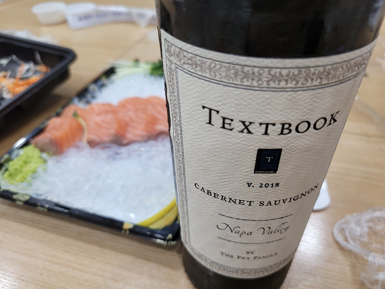 2021-06-03 21.21.27.jpg