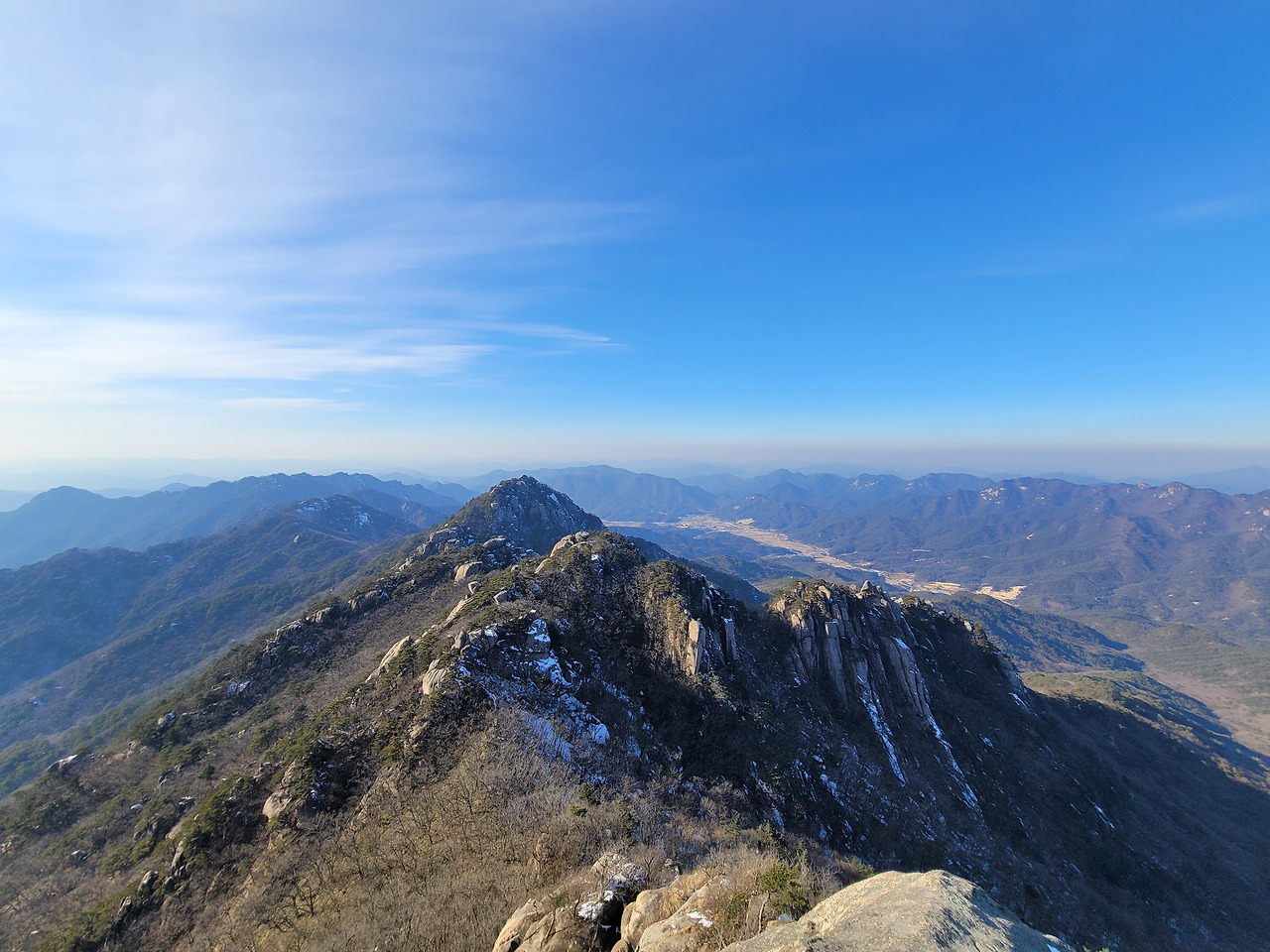 2022-01-30 15.14.21.jpg