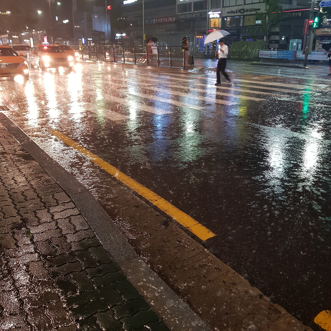 2019-08-01 01.46.36.jpg