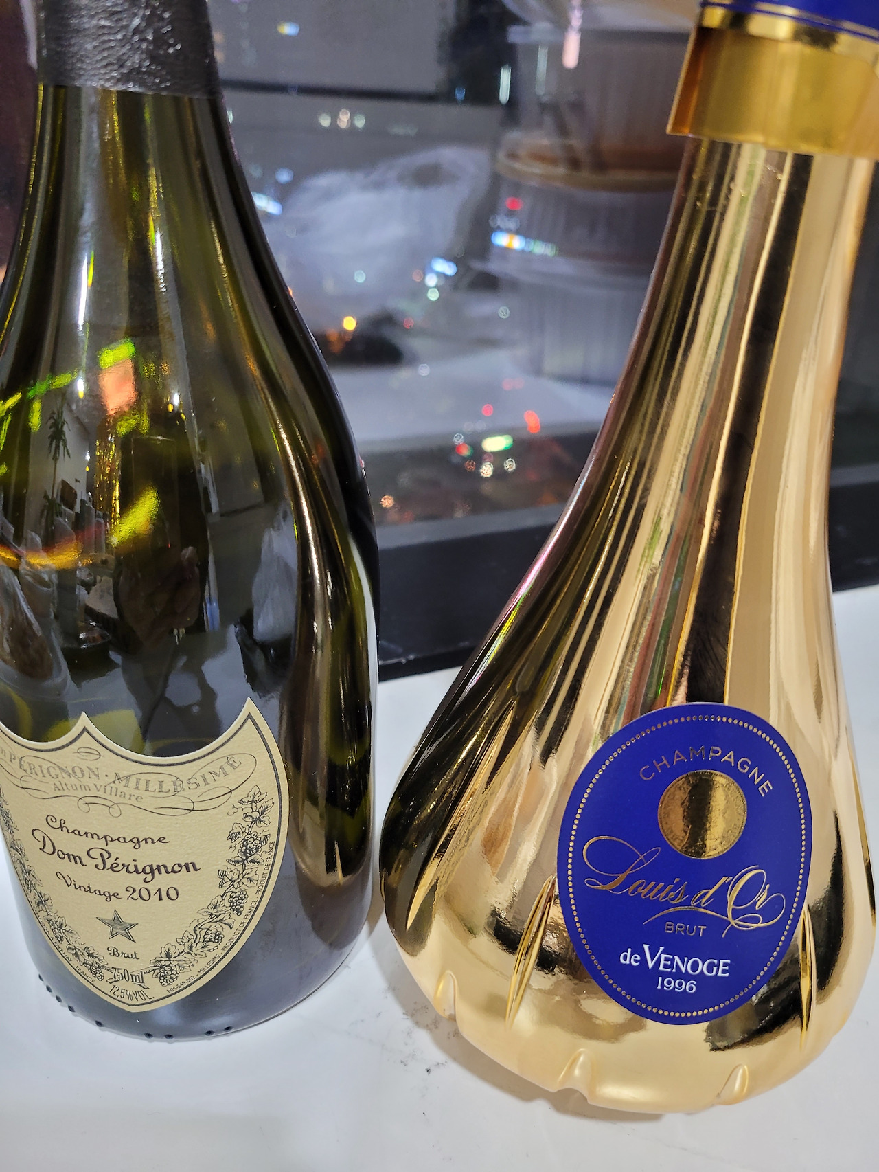 돔페리뇽.jpg