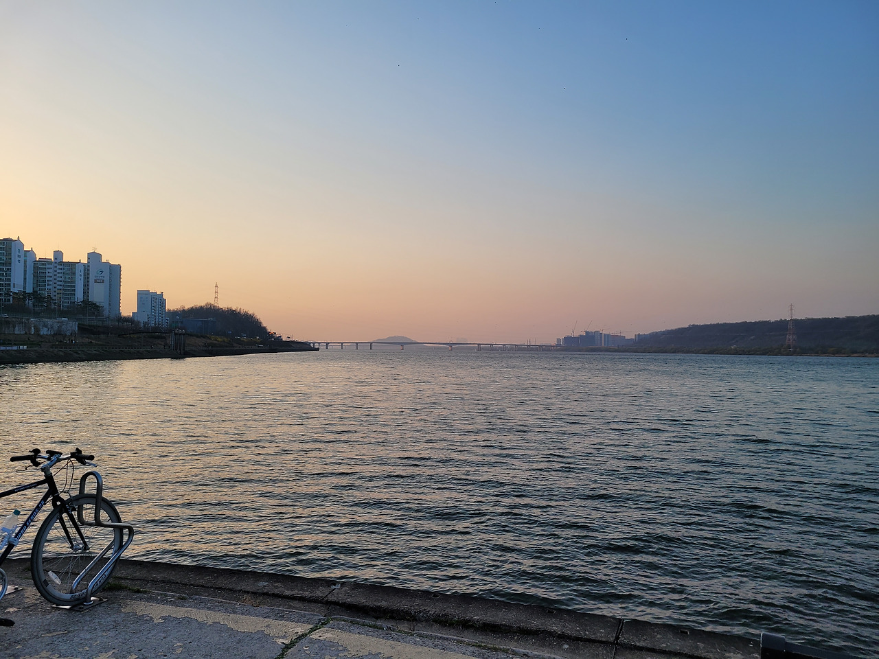 2022-04-03 18.28.52.jpg