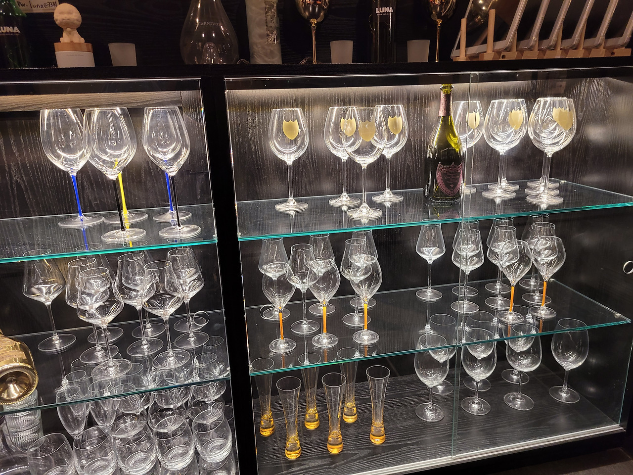 2021-06-16 21.46.24.jpg