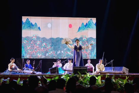 조수황 판소리.jpg