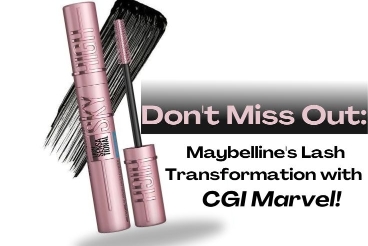 Maybelline-CGI-Marketing-Campaign-for-Maybelline-Sensational-Sky-High-Mascara.jpg