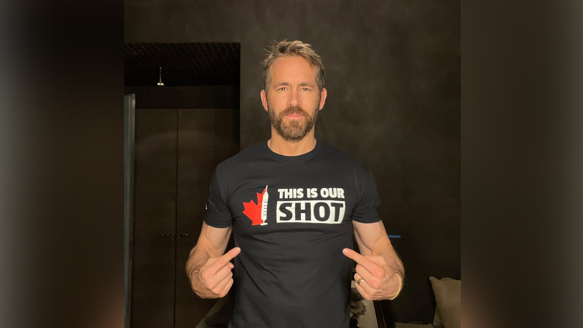 RYAN-REYNOLDS-THIS-IS-OUR-SHOT2-1.jpg