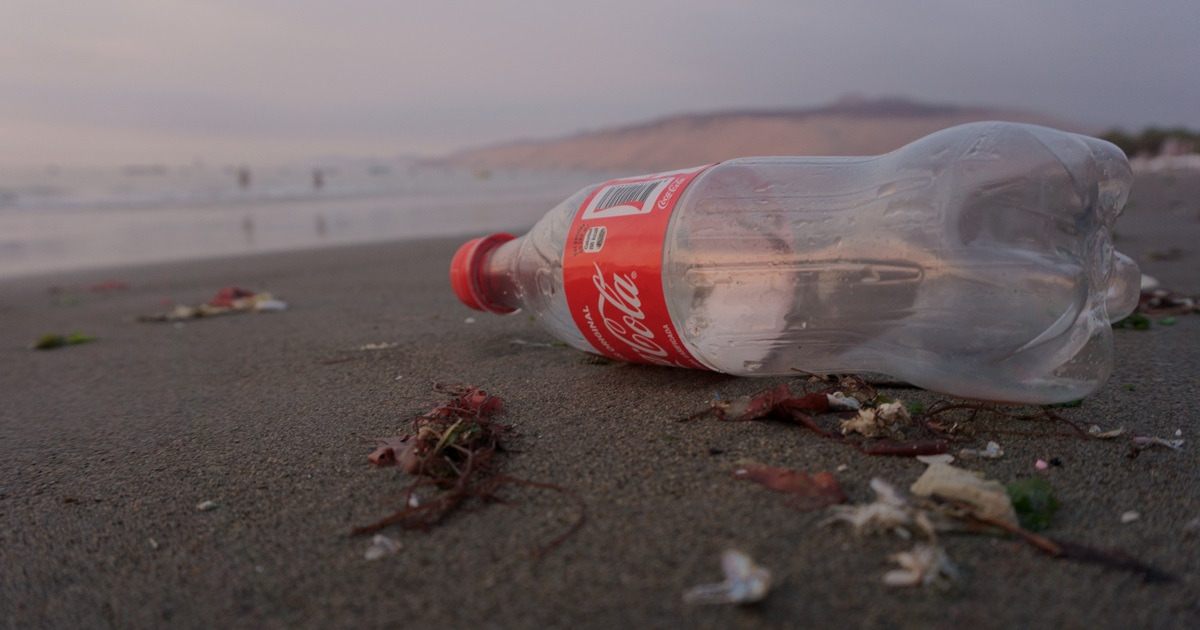 12814_39114_1838 (1).jpg