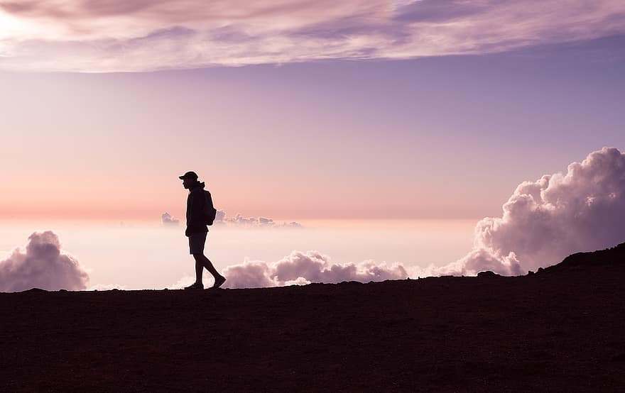 mountain-highland-clouds-sky-landscape-nature-valley-silhouette-people.jpg