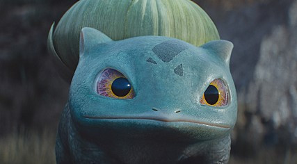 무인편 스타팅 포켓몬들에 대한 예우.jpg