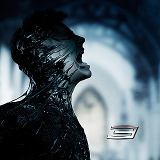 스파이더맨3 베놈.jpg