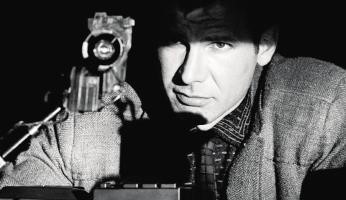 보이트 캄프 테스트.jpg