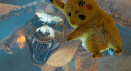 100만볼트를 까먹은 피카츄.jpg