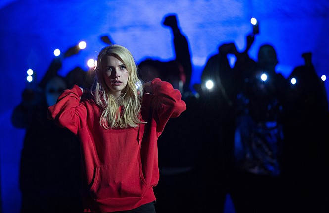 결승전 빨간 옷을 입은 비.jpg