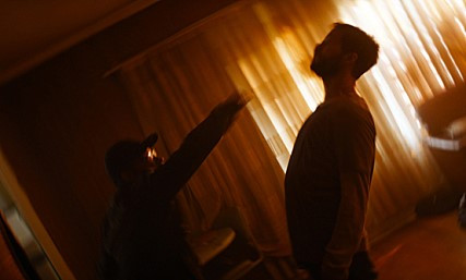 횡스크롤 액션2.jpg