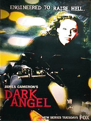다크엔젤 포스터.jpg