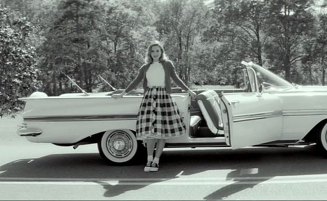 마치 디올 광고 같은.jpg