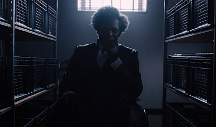 악인으로 다시한번 각성하지만 성장은 못한다.jpg