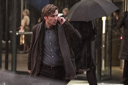 활약이 줄어든 미카엘.jpg