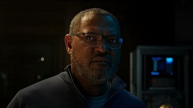 빌포스터 사진.jpg