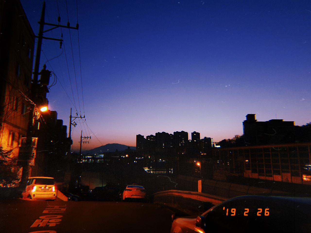 KUJICAM_2019-02-26-06-38-21_developed (1).jpg