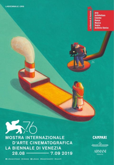 venezia76-e1564063376200.jpg