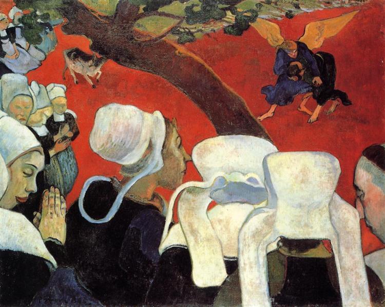 the-vision-after-the-sermon-jacob-wrestling-with-the-angel-1888.jpg!Large.jpg