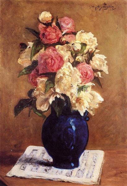 bouquet-of-peonies-on-a-musical-score-1876.jpg!Large.jpg