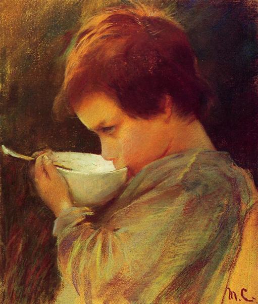 child-drinking-milk.jpg!Large.jpg