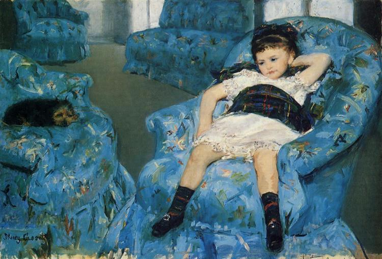 little-girl-in-a-blue-armchair-1878.jpg!Large.jpg