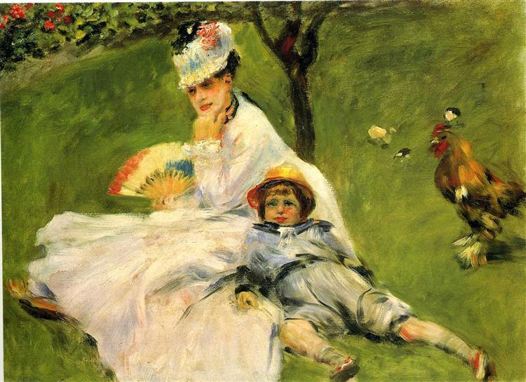 camille-monet-and-her-son-jean-in-the-garden-at-argenteuil-1874.jpg!Large.jpg