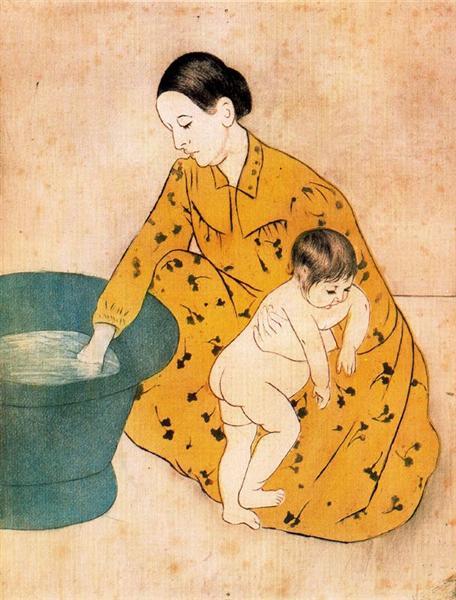 the-childs-bath.jpg!Large.jpg