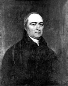 220px-Timothy_Dwight_IV.jpg