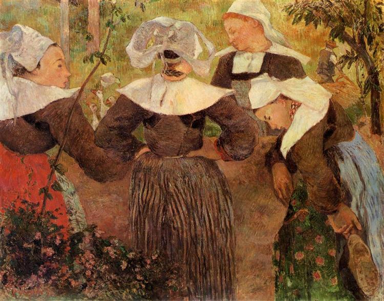 four-breton-women-1886.jpg!Large.jpg