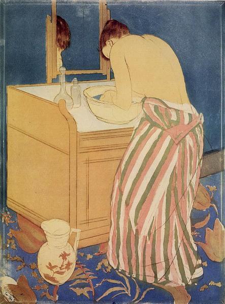 the-bath-1891.jpg!Large.jpg