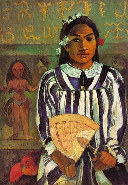 tehamana-has-many-parents-the-ancestors-of-tehamana-1893.jpg!Large.jpg