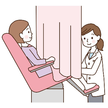 pelvic-exam-lithotomy-%EA%B2%80%EC%A7%84.jpg