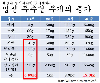 임신 10주- 산모의변화.jpg