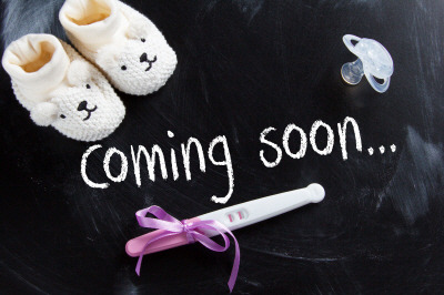 coming soon, 임신, 출산, 아기, 신발.jpg