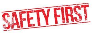 safety first 안전제일.jpg