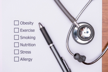 자궁근종원인들 (1).jpg