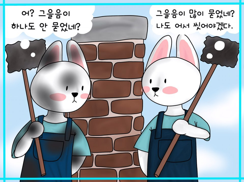 자궁근종 원인 (3).jpg