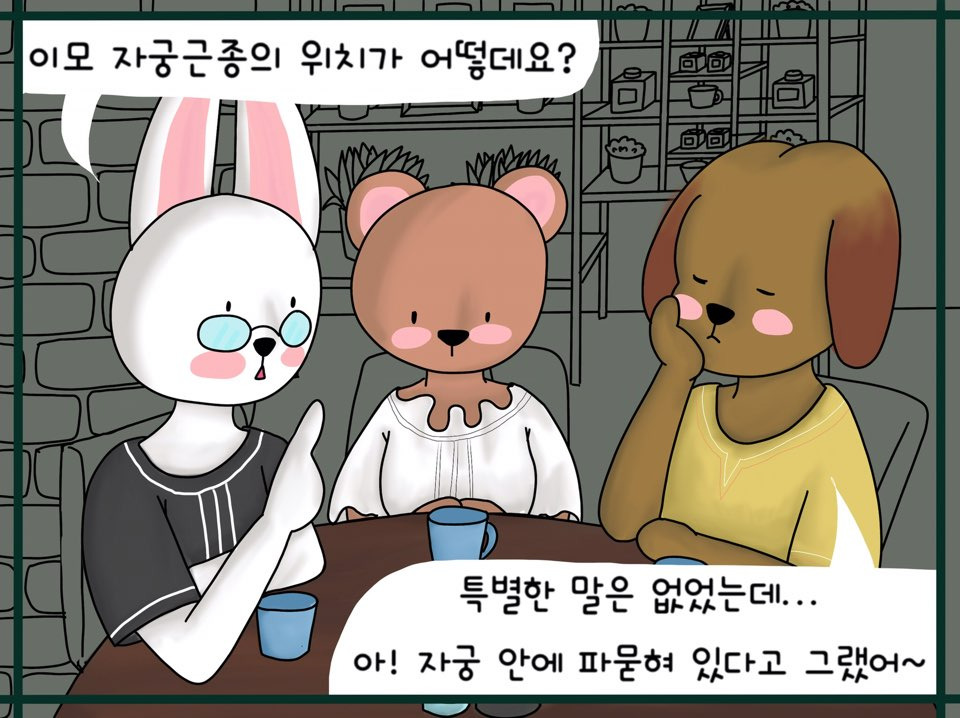 자궁근종 타입 -삽화.jpg