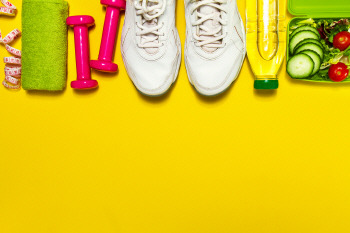 자궁근종원인들 (3).jpg