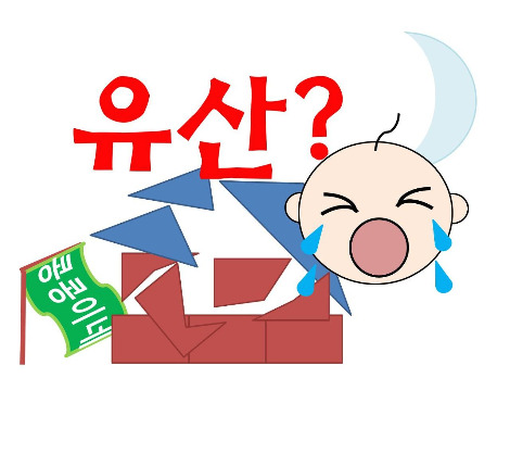 초기유산 임신7주.jpg