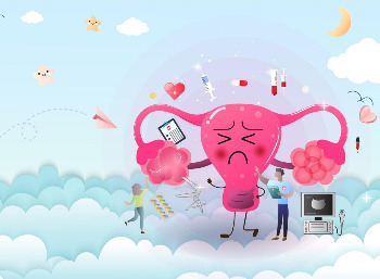 자궁과 난소의 건강.jpg