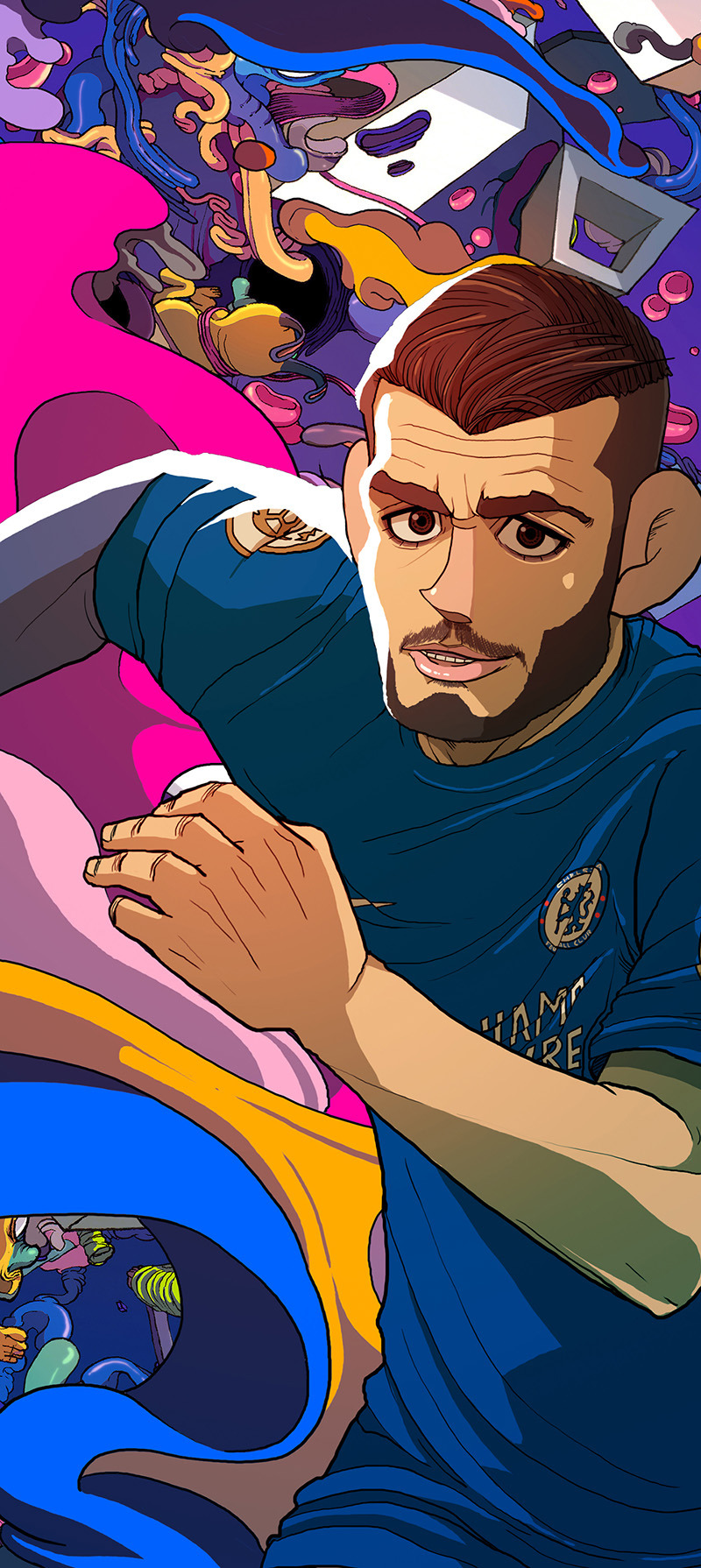 a1e56156365483.59abe7053abf0 copy.jpg