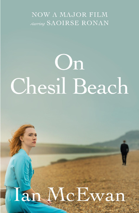 chesil-p.jpg