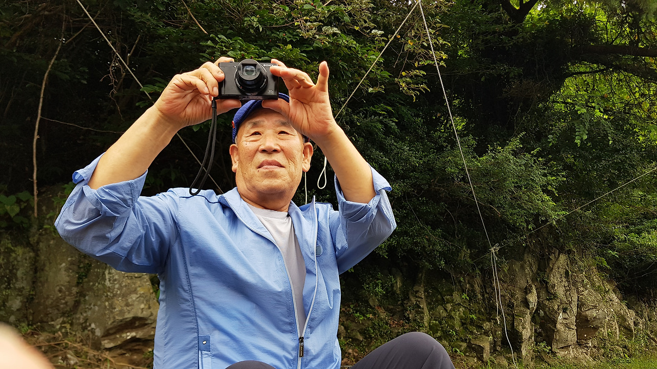 KakaoTalk_20200815_133200398_05 (1).jpg